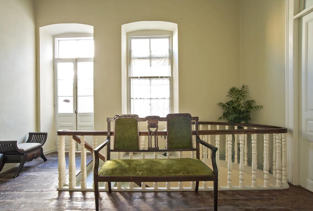 Anatolia Guest House Chania  Exterior photo