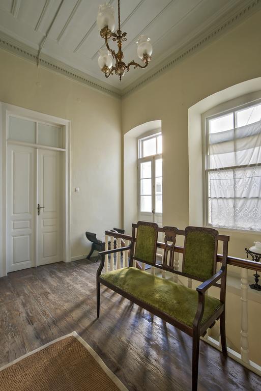 Anatolia Guest House Chania  Exterior photo