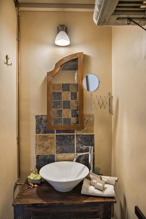Anatolia Guest House Chania  Exterior photo