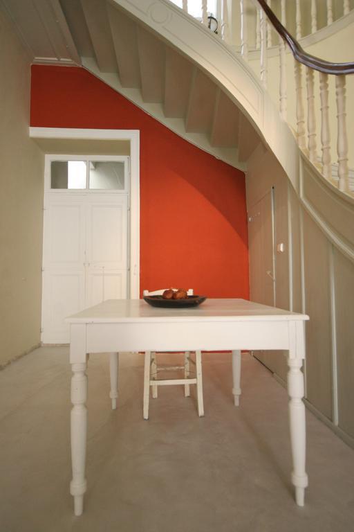 Anatolia Guest House Chania  Exterior photo