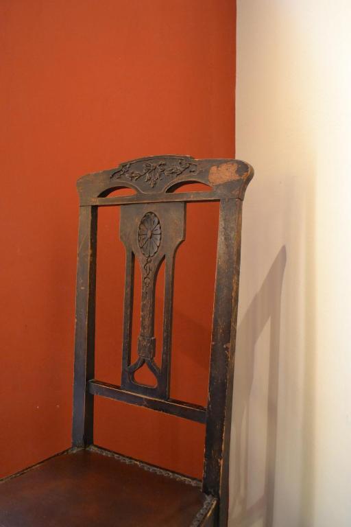 Anatolia Guest House Chania  Exterior photo