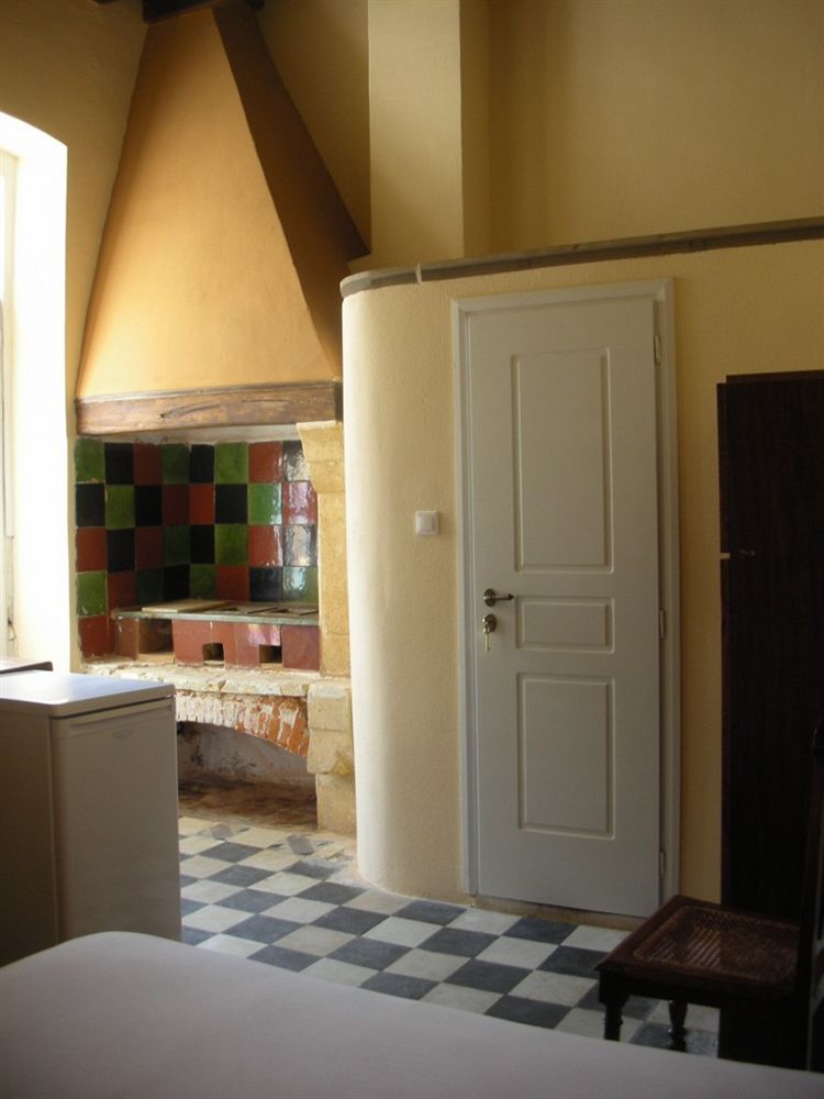 Anatolia Guest House Chania  Exterior photo